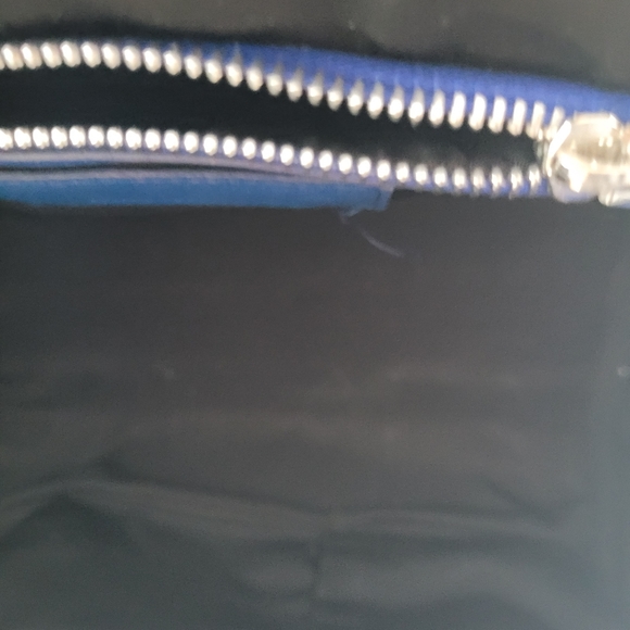 Alexander Wang handbag - Picture 13 of 15